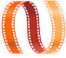 Multicines Millennium