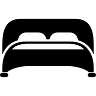 Colchões Multiclasse