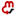 Multicoat Seevens