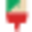 Multicolores