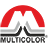 Multicolor Steels (India) Pvt Ltd