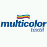 Multicolor