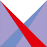 MULTICON