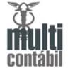Multicontábil Serviços Contábeis