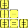 MULTICONTAINER