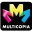 Multicopia Srl