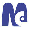 Multi-Copy Inc Printing