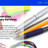 Multi Copy Services