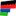 Multicuatro Servicios Audiovisuales, S.L.