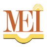 Multicultural Entrepreneurial Institute