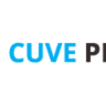 Multicuvepro