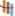 Multidecora