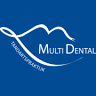 Multi Dental