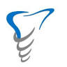 CLINICA MULTIDENTAL REDES