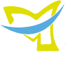 Multident Colombia