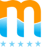 MULTIDEPORTES