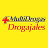 Multidrogas Drogajales