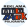 Multi-Drukarnia Reklama Poligrafia