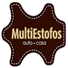 Multiestofos