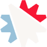 Multi Family Properties.Com