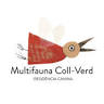 Multifauna Coll-Verd