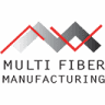 Multifiber Manufacturing Co.,Ltd