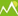 Venta de Fincas en Extremadura MULTIFINCAS