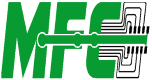 Multi-Flex Circuits Australia