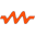 Multiform Lighting