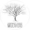 Multifoto, Lda