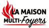 La Maison Multi-Foyers