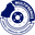 MULTIFRENOS.CL