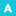 Multifunding Inc