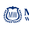 Multigen Wellness Online Hormone Therapy, Testosterone Therapy for Women & Men