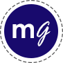 MultiGraphics - Bordados, Serigrafía, Sublimación, Productos Promocionales