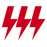 Multiguard Corporation