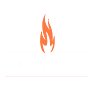 Multihaarden