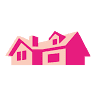 Inmobiliaria Multihogar