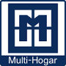 Multi Hogar Store