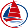 The Multihull Company
