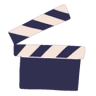 Multikino