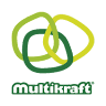 Multikraft Production & Trading Gmbh