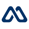 Multilab - Takeda Company
