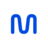 Multilaser