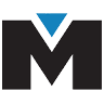 Multile Inc