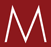 Multilife - Private Insuring & Wealth Management