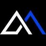 Multiline Insurance Agency