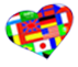MULTILINGUE di Elisa Bolognesi