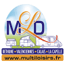 MLD BETHUNE (Multi Loisirs Distribution)