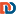 Multimagem